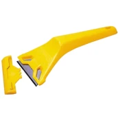 Stanley strugac za staklo plasticni 0-28-590