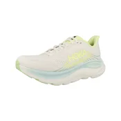 Hoka Clifton 11