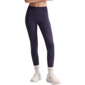 New Balance Pajkice Sleek Pocket High Rise Legging 25