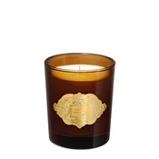 LArtisan Parfumeur Figurine Candle