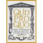 Quid Pro Quo