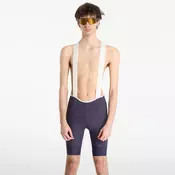 Kratke hlače MAAP Team Bib Evo Cargo Deep Navy M