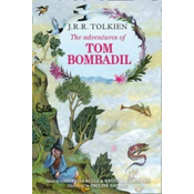 Adventures of Tom Bombadil