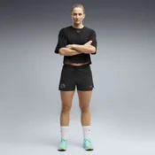 PUMA x HYROX 2-in-1 3 Shorts Women, Women, Black, XXL