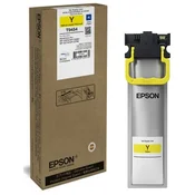 EPSON T9454 (C13T945440) (5K) ŽUTI ORIGINALNI INK PATRON