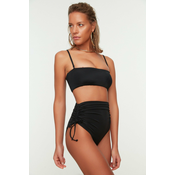 Ženski bikini donji deo Trendyol Basic