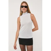 Top Patrizia Pepe