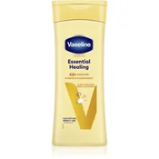 VASELINE Losion za telo Essential Healing 400ml