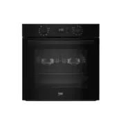 BEKO BBIMZ7300BD UGRADNA RERNA