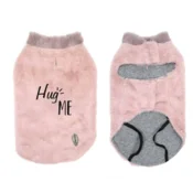 RECORD JAKNA FLUFFY XXS 25 CM