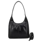 Hide & Stitches Porto 25355 Black