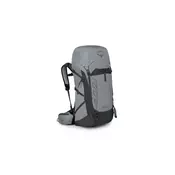 OSPREY pohodniški nahrbtnik TEMPEST PRO 40,  silver lining