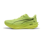 Puma Deviate Pure Nitro