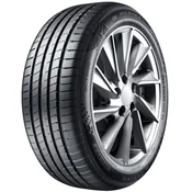 Milever Sport Pro MA353 ( 215/55 ZR17 98W XL )