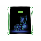 Astra AstraBAG FOOTBALL MOTION, AD1, 507023016