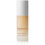 Omorovicza Midnight Renewal nočni serum za obraz za mladostni videz 30 ml
