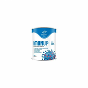 NUTRISSLIM IMUN UP, 120g