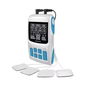 Uredaj za elektroterapiju NANO Pain Relax 3u1 RC1