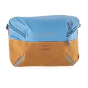 Vaude CityBox Bike II Torba za krmilo
