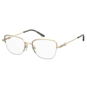 Pierre Cardin P.C.8914 000