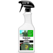 WEPOS Cistac spomenika 750ml