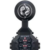 Zoom VRH-8 mikrofonska kapsula za H8