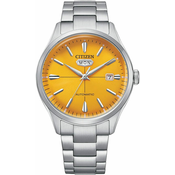 Citizen Elegant C7 Automatic NH8391-51ZE