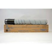 MINOLTA tonerJI toner MINOLTA TN-221K BLACK BIZHUP C227