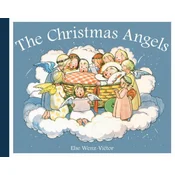 Christmas Angels