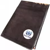 Sharp Shape Brisača YOGA TOWEL MIRROR