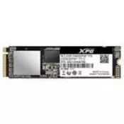 1TB SSD AData M.2, ASX8200PNP-1TT-C