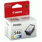 Canon tinta CL-546 color, 8289B001AA