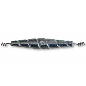 Svinec za panulo SPIRALNI 35 gr