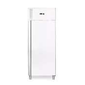 Pekarski hladilnik z enimi vrati, Arktic, 737 L, 230 V/230 W, 990x740x(V)2010 mm