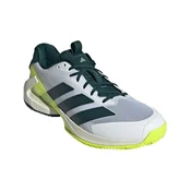 adidas Baskets Adizero Ubersonic 5 maille respirante Bela