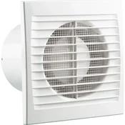 Ventilator System O 100 tih