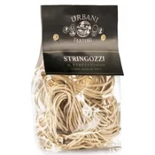 shumee testenine s tartufi Stringozzi Tartufi 250g - Urbani