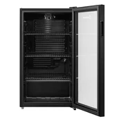 STARCREST SBC-9901BKE Hladnjak za pice 93L