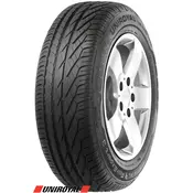 UNIROYAL ljetna guma 155 / 65 R13 73T RainExpert 3