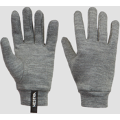 HESTRA PODROKAVICE HEAVY MERINO