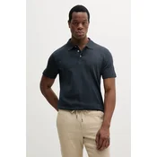 Bombažen polo Lindbergh