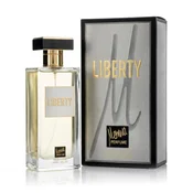 Memwa Liberty 90 ml parfumska voda za ženske