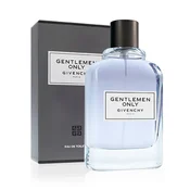 Givenchy Gentlemen Only EDT za Muškarce 100ml