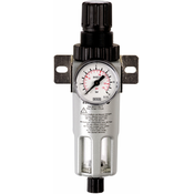 Metabo Regulator Pritiska FR-180 1/4” 901063877
