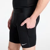 Nike Kratke hlače M NP DF LONG SHORT