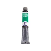 Oljna barva Van Gogh 60 ml | izberite odtenek