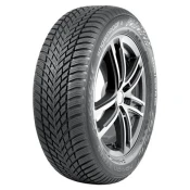 NOKIAN zimska pnevmatika 205/65R16 95H SNOWPROOF 2