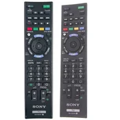 General SONY RM-ED050 - originalni daljinski upravljalnik