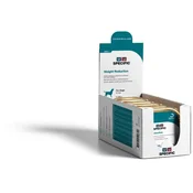 SPECIFIC Dechra Dog Weight Reduction pašteta 6 x 300 g