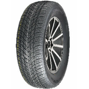 Royal Black Winter HP ( 175/60 R15 81T)